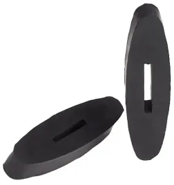 gumki-na-wodze-para-blister-covalliero