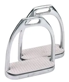 strzemiona-12-cm-gumowy-wkladka-para-covalliero