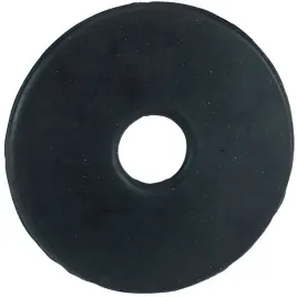 gumki-do-wedzidla-7-cm-para-blister-covalliero