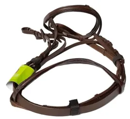 oglowie-dla-konia-standard-brazowy-roz-covalliero