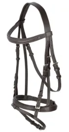 oglowie-dla-konia-standard-brazowy-full-covalliero