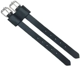 przedluzka-do-popregu-do-27-cm-blister-covalliero