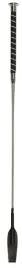 bat-skokowy-krysztalki-srebrny-65-cm-covalliero