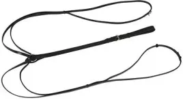 wypinacze-trojkatne-czarny-roz-full-covalliero