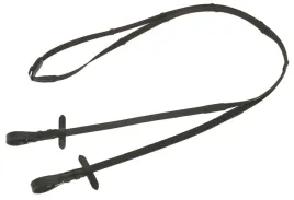 wodze-gumowane-antislip-15-mm-roz-full-covalliero