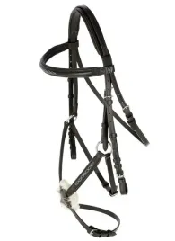 oglowie-dla-konia-cancun-czarny-roz-cob-covalliero