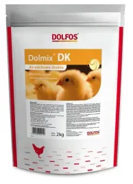 dolmix-dk-odchow-drobiu-niosek-kaczek-dolfos-2kg