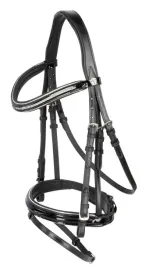 oglowie-dla-konia-kingston-roz-cob-covalliero