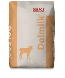 dolmilk-md1-preparat-mlekozastepczy-cielak-dolfos