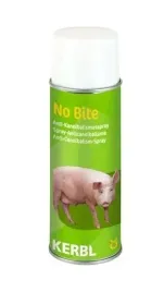 spray-zapobiegajacy-kanibalizmowi-no-bite-400-ml