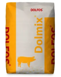 dolmix-s-witaminy-dla-trzody-chlewnej-dolfos-20kg