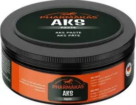 pasta-dla-koni-przeciw-obgryzaniu-aks-pharmakas