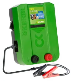 elektryzator-uniwersalny-titan-duo-6500-koni-bydlo