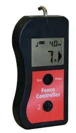 tester-napiecia-do-pastucha-ogrodzen-elektrycznych