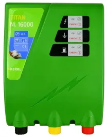 elektryzator-sieciowy-titan-ni-16000-konie-bydlo