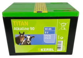 bateria-alkaliczna-elektryzatora-titan-9v-90ah
