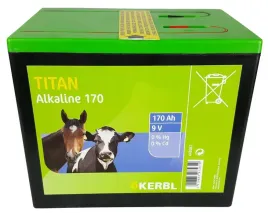 bateria-alkaliczna-do-elektryzatora-titan-9v-kerbl