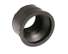 gumowa-uszczelka-do-trapera-110-mm-uszczelki-guma-czarna-52-mm