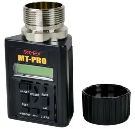 wilgotnosciomierz-zboza-ziarna-zboz-farmex-mt-pro