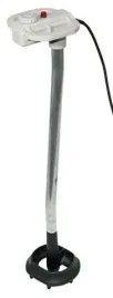 podgrzewacz-do-mleka-fastheat-815-cm-lampka-kerbl