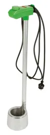 podgrzewacz-do-mleka-easyheat-23a-termostat-kerbl