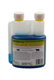 asekor-fly-niebieski-na-muchy-komary-dla-bydla-1l