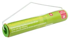lep-przeciwko-muchom-na-muchy-30-cm-x-9-m-kerbl