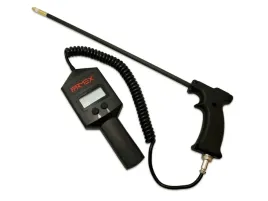 miernik-wilgotnosci-siana-i-slomy-farmex-dht-1