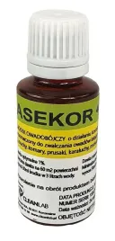 asekor-400-plus-przeciwko-owadom-muchom-muchy-30ml