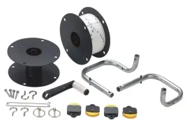 lapacz-owadow-much-flymaster-linka-440-m-kerbl