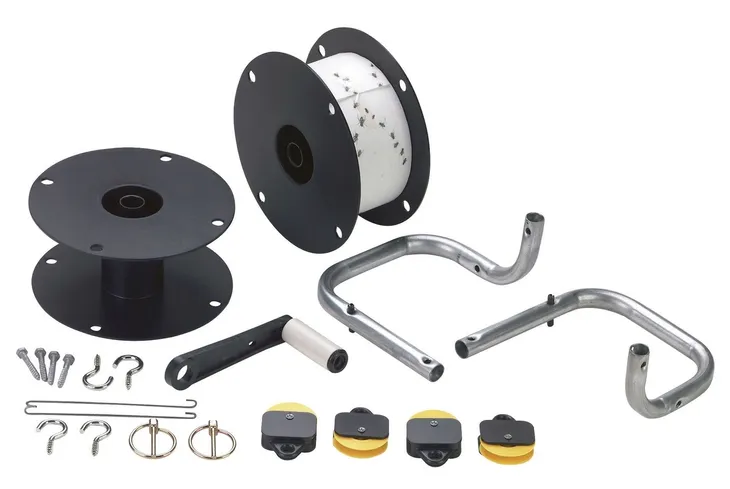 lapacz-owadow-much-flymaster-linka-440-m-kerbl-rodzaj-inny