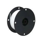 linka-do-lapacza-owadow-flymaster-400-m-kerbl