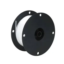 linka-do-lapacza-owadow-flymaster-400-m-kerbl