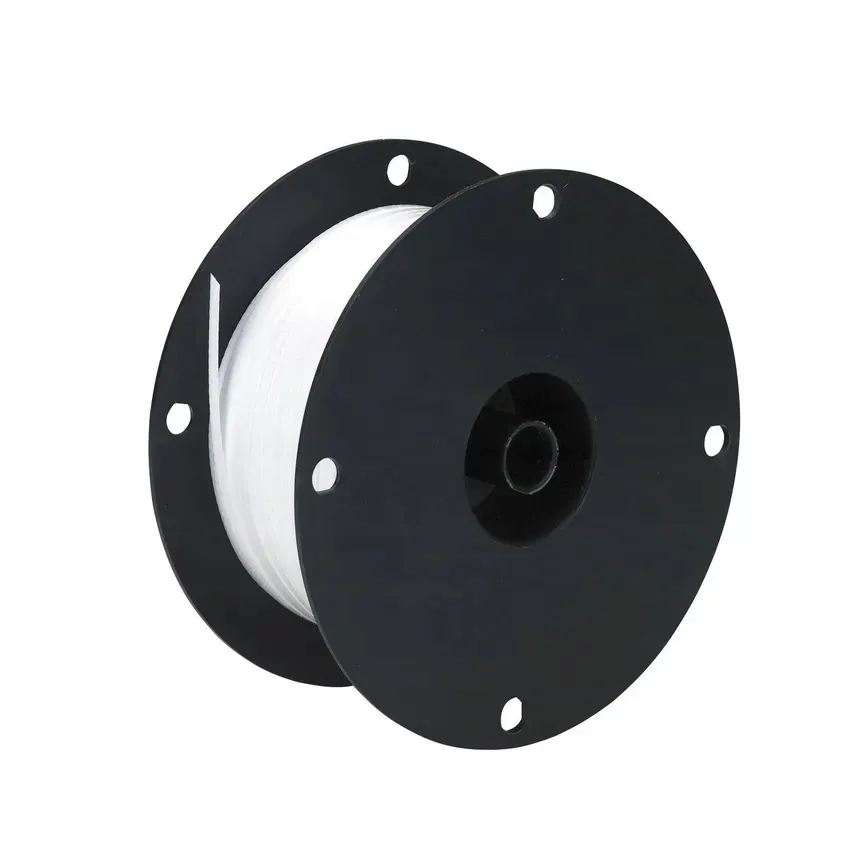 linka-do-lapacza-owadow-flymaster-400-m-kerbl