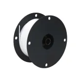 linka-do-lapacza-owadow-flymaster-400-m-kerbl-stan-nowy