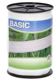 tasma-ogrodzeniowa-basic-20mm-200m-do-pastucha-dla-koni-kerbl-pastuch