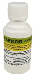asekor-400-plus-oprysk-na-muchy-owady-100ml