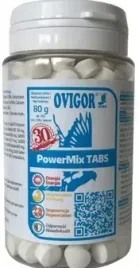 powermix-tabs-dla-golebi-na-loty-kondycja-ovigor
