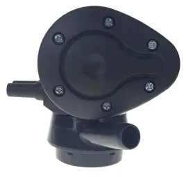 pulsator-pneumatyczny-dojarki-60-40-z-adapterem