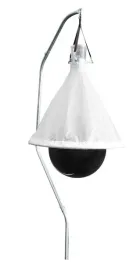 duza-pulapka-na-owady-muchy-konskie-gzy-taonx