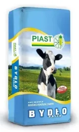 pasza-krowa-21-lakto-krowy-mleczne-bydlo-piast-25k