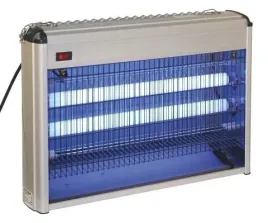 lampa-owadobojcza-mucha-muchy-komary-mole-kerbl