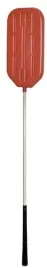 poganiacz-wioslo-winylowe-dla-trzody-swin-107-cm