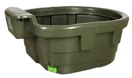 poidlo-pastwiskowe-wannowe-z-plywakiem-kerbl-550-l