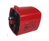 bateria-do-poganiacza-mastershock-pro-2500-kerbl-stan-nowy