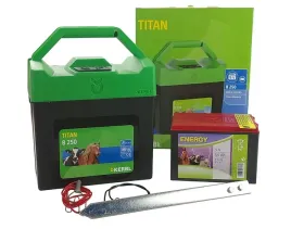 elektryzator-bateryjny-titan-b250-bydlo-owce-kozy