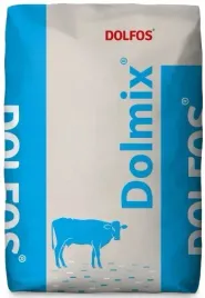 witaminy-dla-bydla-opasow-dolmix-bo-dolfos-20kg