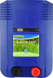 elektryzator-sieciowy-pastuch-corral-n2300-bydlo