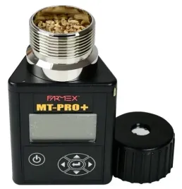 wilgotnosciomierz-zboza-ziarna-zboz-farmex-mt-pro