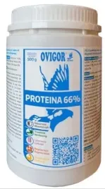 proteina-66percent-bialko-dla-golebi-ovigor-500g
